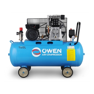 ITALY type air compressor